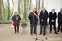 VBS_7324 - Inaugurazione Messer Tulipano 2022 Castello di Pralormo - XXII Edizione